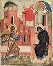 blagovesti