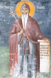 simeon