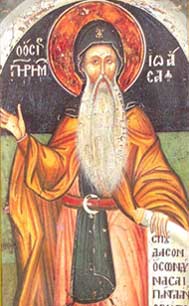 124-1