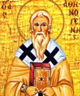 211