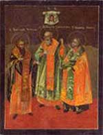 trijerarha
