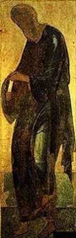 andrej