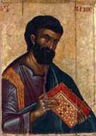 jevmarko