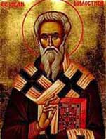 jovanm