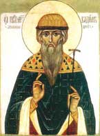 113
