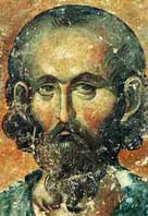 128