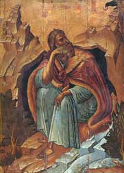 ilija