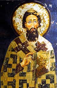 stSava