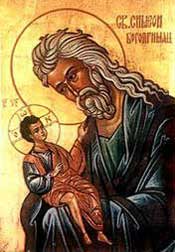 simeon1