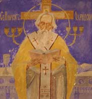 222