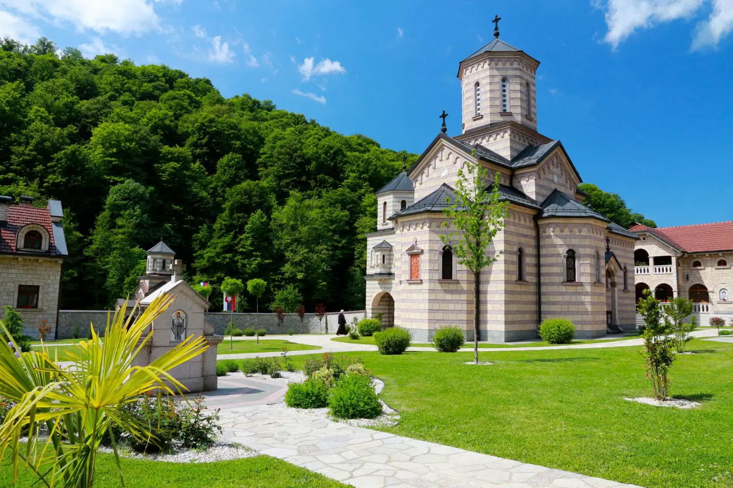 Недјеља тринаеста по Педесетници — фотографија 4